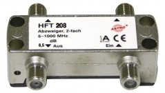 HFT 208
