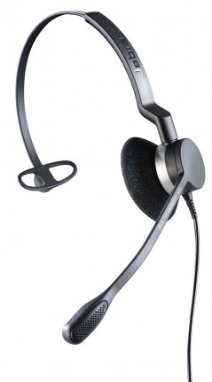 Business Headset 2300