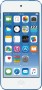 Apple iPod touch 32GB (6. Generation) / Blau