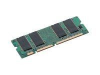 Lexmark 512 MB DDR-DIMM - T64x, C920, W8