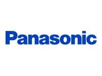 Lampenmodul fr PANASONIC PT-L797EG (2 U