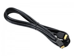 Canon HTC-100 - HDMI-Kabel - HDMI (M) bi