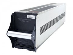 APC Symmetra PX 9Ah Battery Unit High Pe