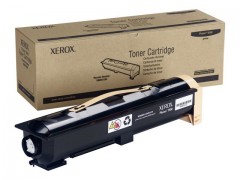 Xerox Toner Standard Kapazitt 35000 S