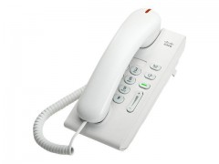 Cisco Unified IP Phone 6901 Standard - V