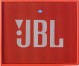 JBL Multimedia Go / Orange