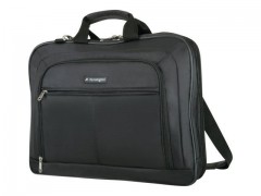 Tasche SP45 Classic Case (43.2cm (17\