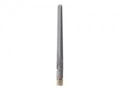 Antenna/2.4 GHz 2 dBi/5 GHz 4 dBi Dipole