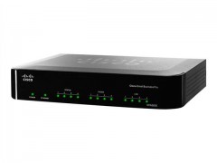 Cisco Small Business Telefon Gateway SPA