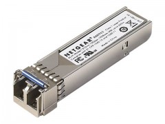 Modul / 10GBase-LRM / SFP+ / LC GBIC / f