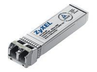 Transceiver / 10G / SR / SFP+