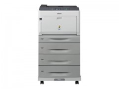 Epson AcuLaser C9300D3TNC - Drucker - Fa