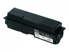 Rckgabe-Toner / S050584 / schwarz / 800