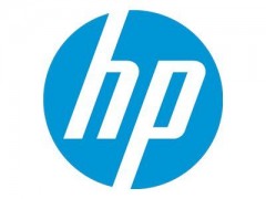 HP LaserJet Pro MFP M426fdw - Multifunkt