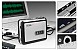 Technaxx DigiTape DT-01 Kassetten Konverter