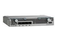 Cisco UCS 2204XP Fabric Extender - Erwei