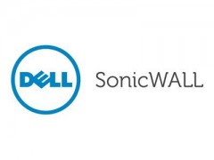 Dell SonicWALL Dynamic Support 8X5 - Ser