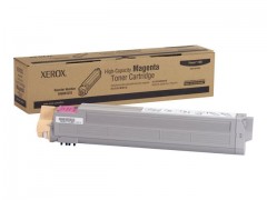 Xerox Toner magenta Phaser 7400 fr 1500