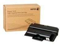 Xerox Standard Toner fr Phaser 3435 DN,