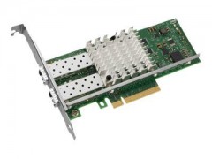 Intel Ethernet Converged Network Adapter