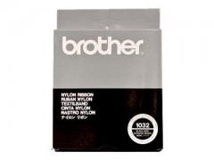 Brother 1032 / Farbbandkassette Nylon do