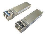 Cisco SFP+ Transceiver - 8G FC Shortwave