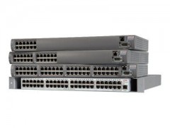 Hub/24-Port PoE Midspan-200W total power