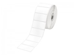 Papier Ettiketten RDS05E1 / 51mm x 26mm 