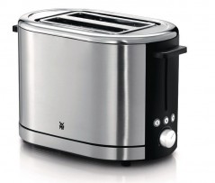 LONO Toaster / Cromargan