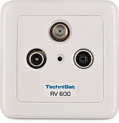 TechniPro 600-13