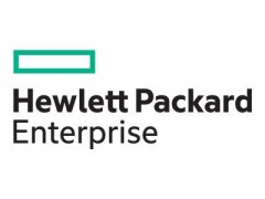 HPE - Serviceerweiterung - Arbeitszeit u