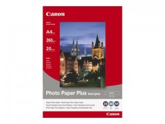 Canon SG-201 Foto Papier seidenglanz-mat