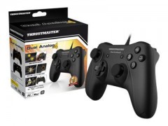 ThrustMaster Dual Analog 4 - Gamepad - 1