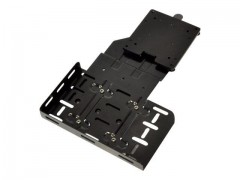 MMC CPU Mount Kit / <=40 lbs <=4.5 kg Be