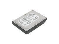 HDD/1TB 7200 rpm  Serial ATA Hard Drive