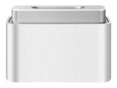 MagSafe to MagSafe 2 Converter