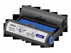 Epson RC-R1LNA - 1 - Blau - 100 mm x 30 