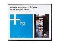 Lizenz / HP VMware vCenter Server Founda