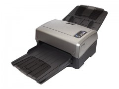 Xerox Documate 4760 VRS Pro