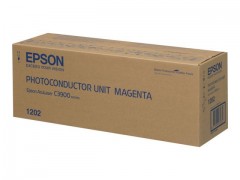 Photoleiterkit / S051202 / magenta / 30.