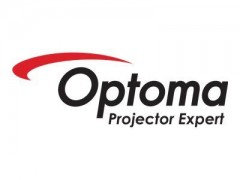 Lampenmodul fr OPTOMA EX540. TYP: P-VIP