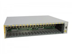 Chassis / Converteon / 48.3cm (19\