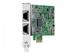 HP Ethernet 1Gb 2P 332T Adptr