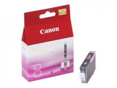 Tinte CLI-8M / magenta / PIXMA MP800/ MP