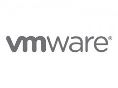 Lizenz / HP VMware vCenter Server Founda