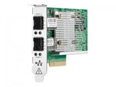 HP Ethernet 10Gb 2P 530SFP+ Adptr