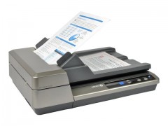 Documate 3220