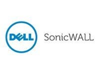 Dell SonicWALL Global Management System 