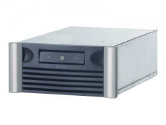 APC Symmetra LX Extended Run Rackmount i