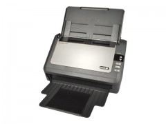 Documate 3125 Universal Brefigs